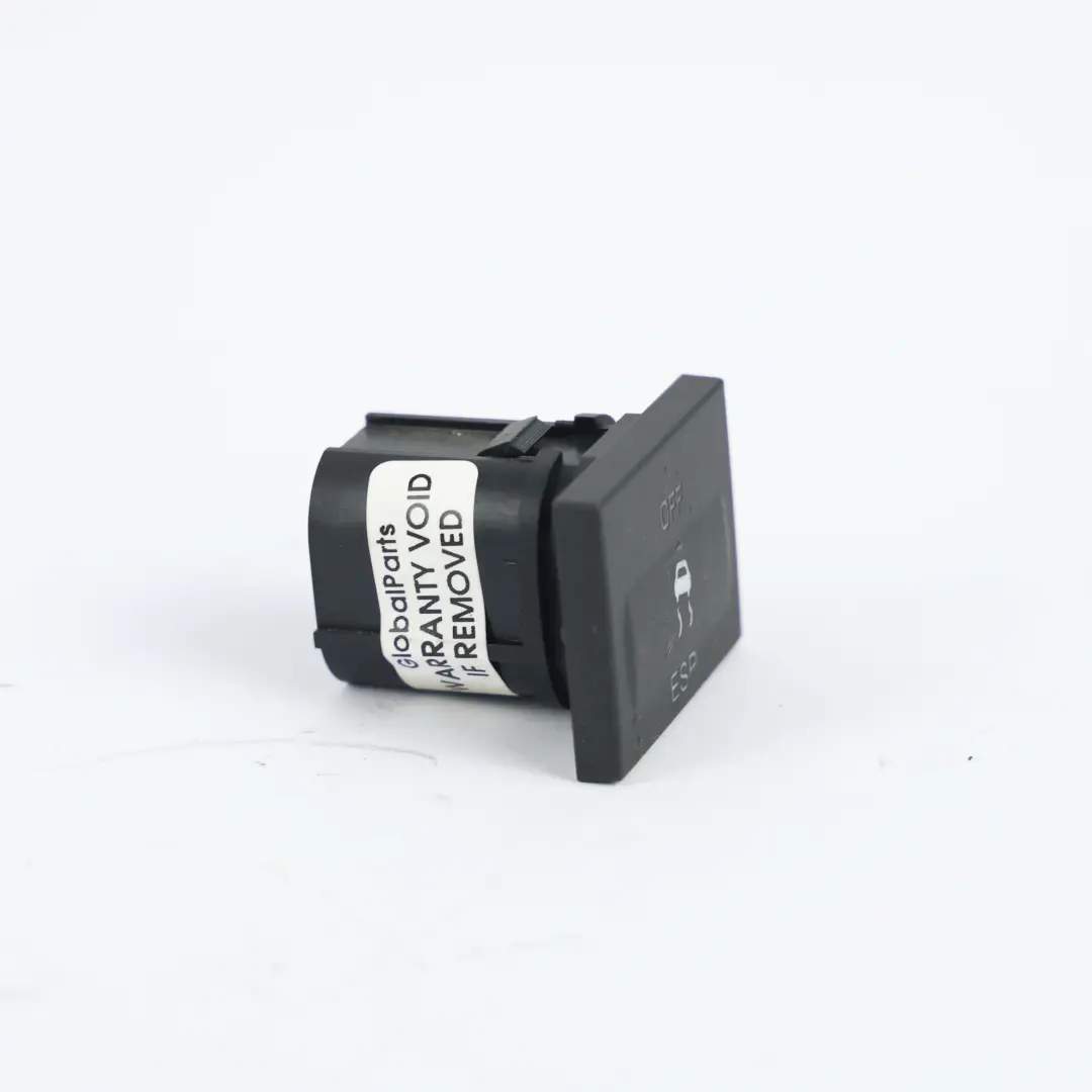 Ford Focus ST2 MK2 Interruttore Controllo ESP - SKU 7M5T-2C418-BA - Numero di parte 7M5T-2C418-BA