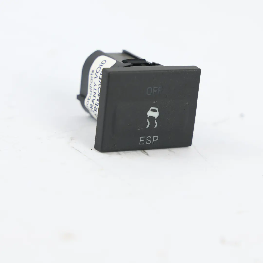 St2 Mk2 Eletronic Stability Program ESP Control Switch to Ford Focus with Part number 7M5T-2C418-BA Ford Focus St2 Mk2 Eletronic Stability Program ESP Control Switch - SKU 7M5T-2C418-BA - Part number 7M5T-2C418-BA