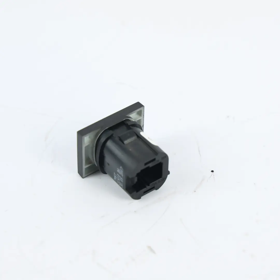 St2 Mk2 Eletronic Stability Program ESP Control Switch to Ford Focus with Part number 7M5T-2C418-BA Ford Focus St2 Mk2 Eletronic Stability Program ESP Control Switch - SKU 7M5T-2C418-BA - Part number 7M5T-2C418-BA