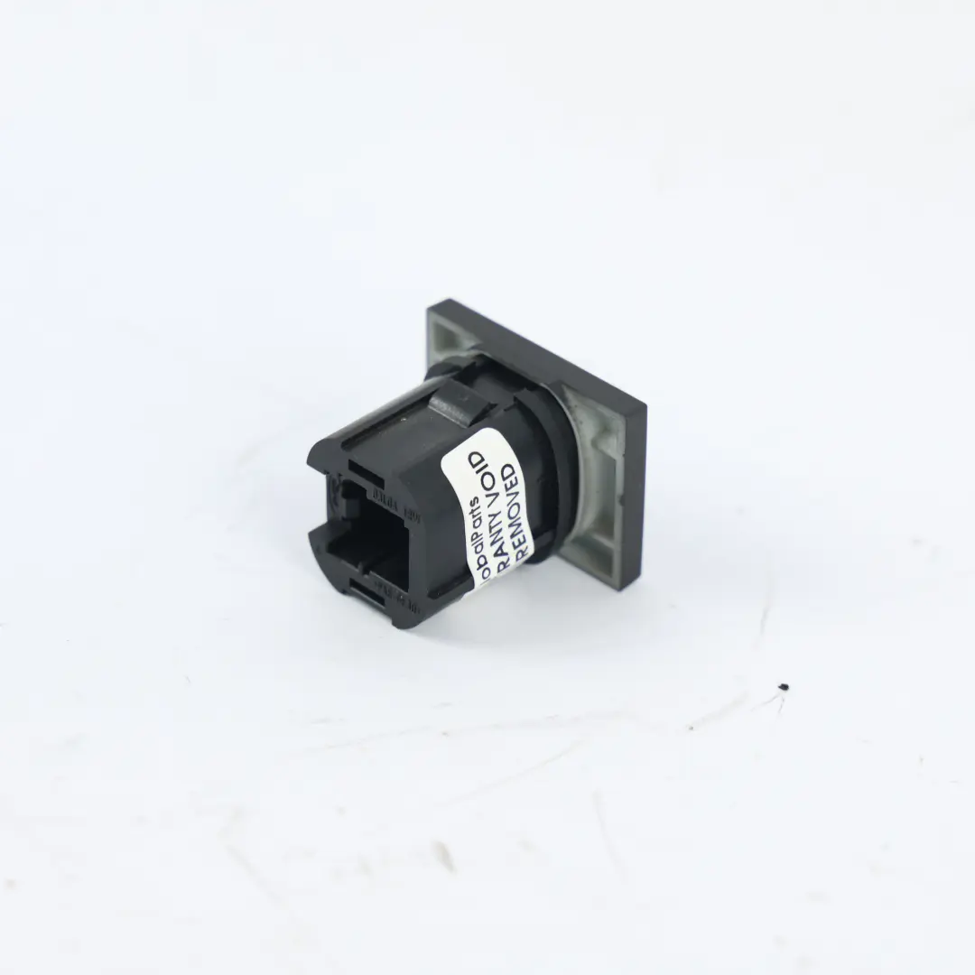 ST2 MK2 ESP Elektronische Stabilitätskontrolle Schalter für Ford Focus mit Teilenummer 7M5T-2C418-BA Ford Focus ST2 MK2 ESP Elektronische Stabilitätskontrolle Schalter - SKU 7M5T-2C418-BA - Teilenummer 7M5T-2C418-BA