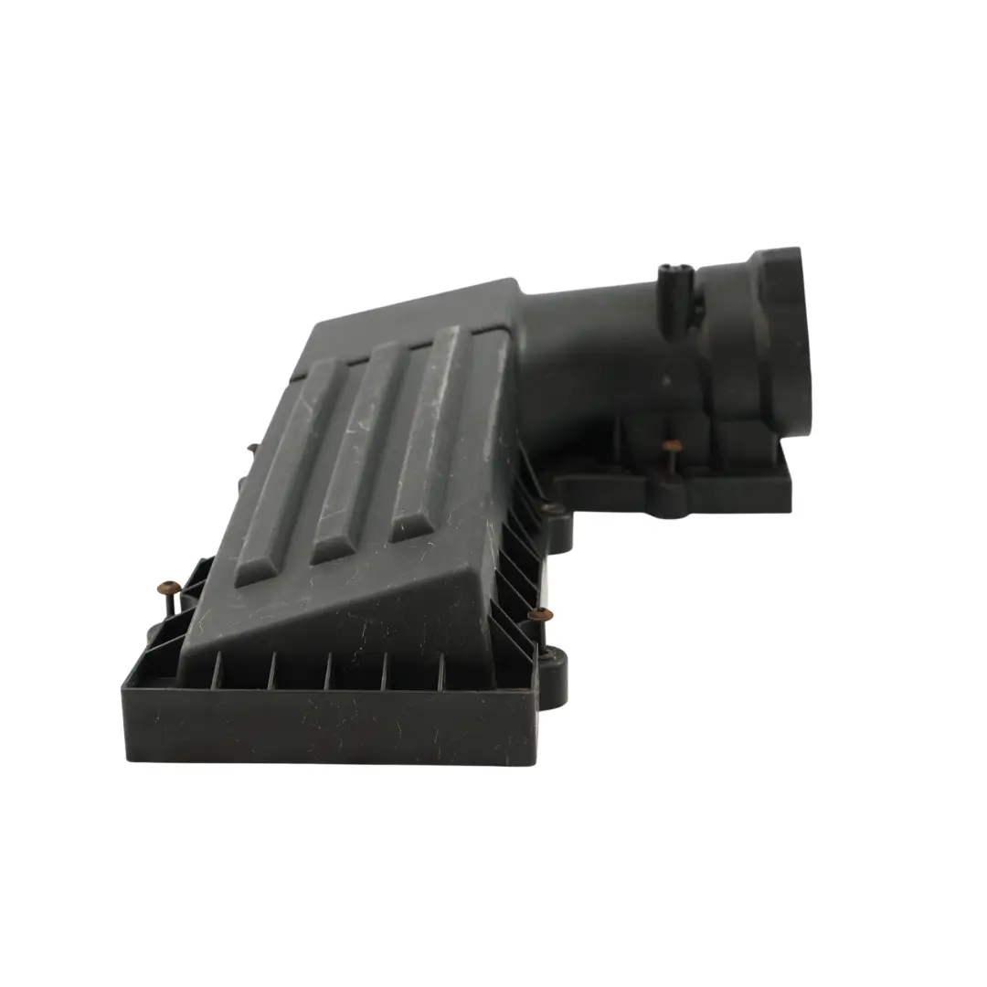 Volkswagen Sharan Seat Alhambra 7N Scatola Filtro Aria 2.0 TDI Diesel - SKU 7N0129607-1 - Numero di parte 7N0129607