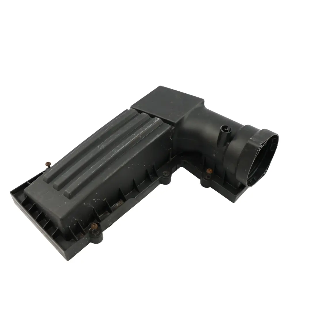 7N Scatola Filtro Aria 2.0 TDI Diesel per Volkswagen Sharan Seat Alhambra con numero di parte 7N0129607 Volkswagen Sharan Seat Alhambra 7N Scatola Filtro Aria 2.0 TDI Diesel - SKU 7N0129607-1 - Numero di parte 7N0129607