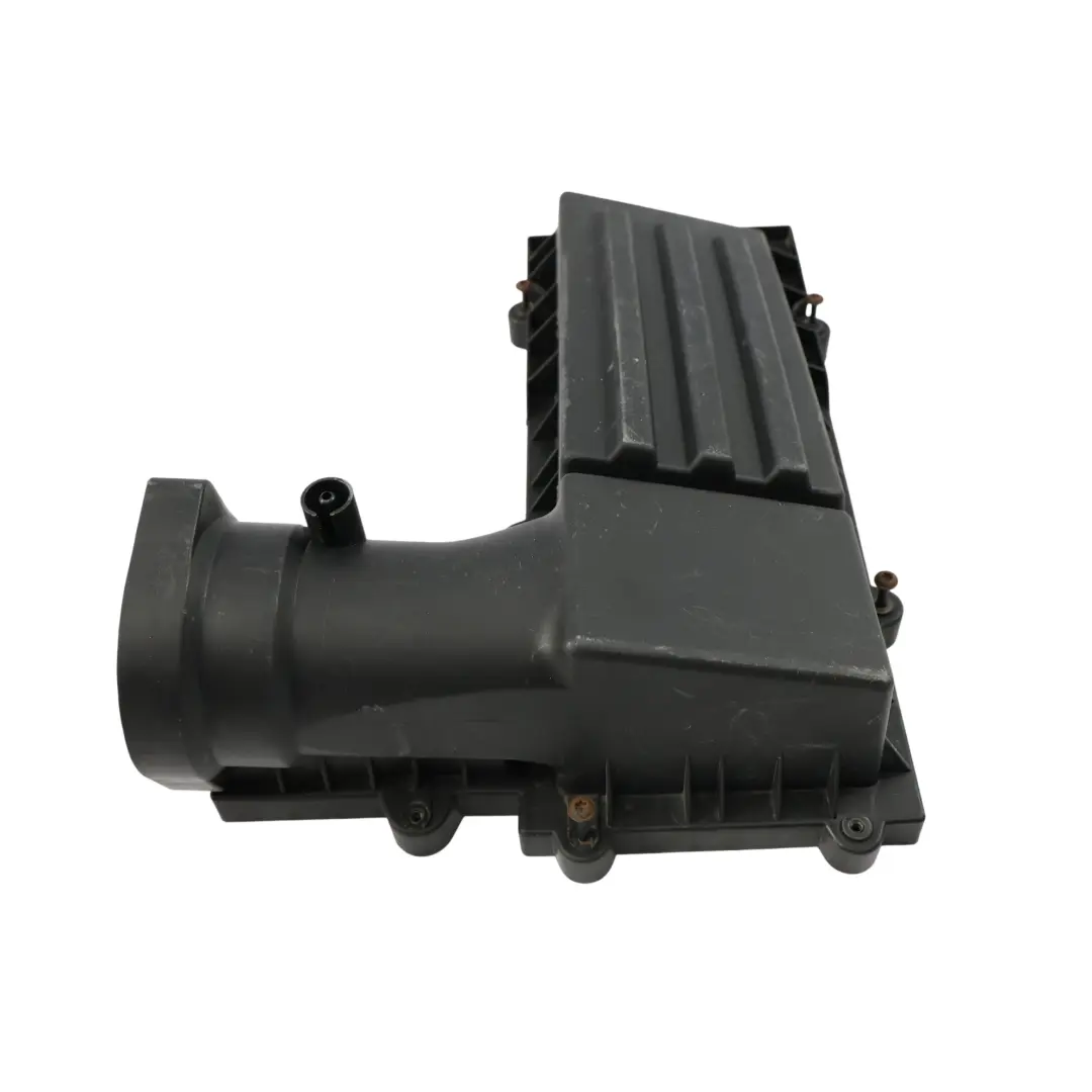 7N Air Filter Box Part 2.0 TDI Diesel to Volkswagen Sharan Seat Alhambra with Part number 7N0129607 Volkswagen Sharan Seat Alhambra 7N Air Filter Box Part 2.0 TDI Diesel - SKU 7N0129607-1 - Part number 7N0129607