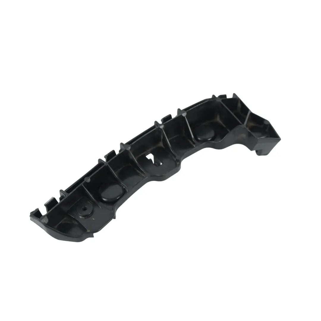 7N Sharan 7N Supporto Guida Paraurti Anteriore Sinistro per Seat Alhambra con numero di parte 7N0807183A Seat Alhambra 7N Sharan 7N Supporto Guida Paraurti Anteriore Sinistro - SKU 7N0807183A - Numero di parte 7N0807183A