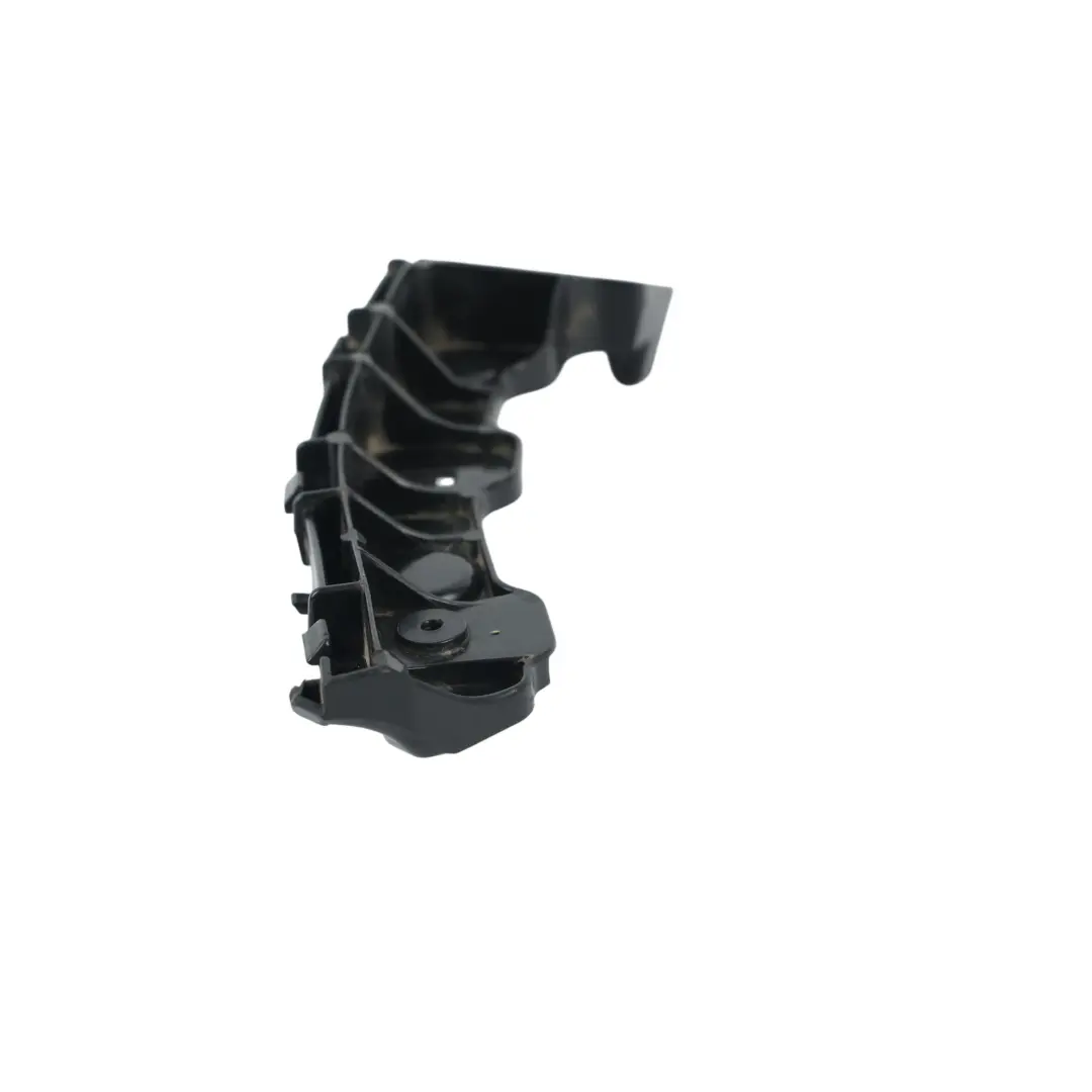 7N Sharan 7N Supporto Guida Paraurti Anteriore Sinistro per Seat Alhambra con numero di parte 7N0807183A Seat Alhambra 7N Sharan 7N Supporto Guida Paraurti Anteriore Sinistro - SKU 7N0807183A - Numero di parte 7N0807183A
