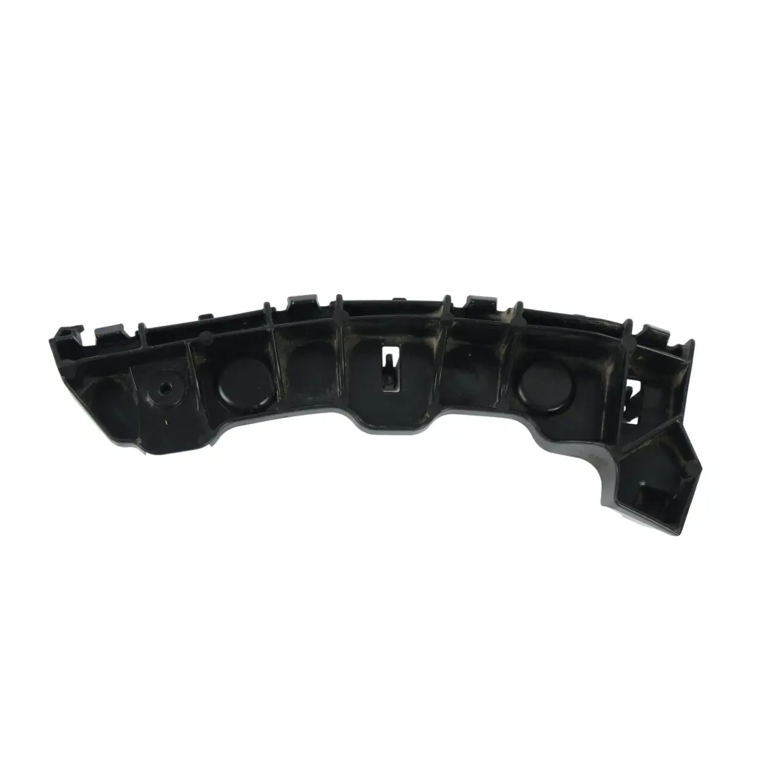 7N Sharan 7N Soporte Parachoques Delantero Izquierdo para Seat Alhambra con número de pieza 7N0807183A Seat Alhambra 7N Sharan 7N Soporte Parachoques Delantero Izquierdo - SKU 7N0807183A - Número de pieza 7N0807183A