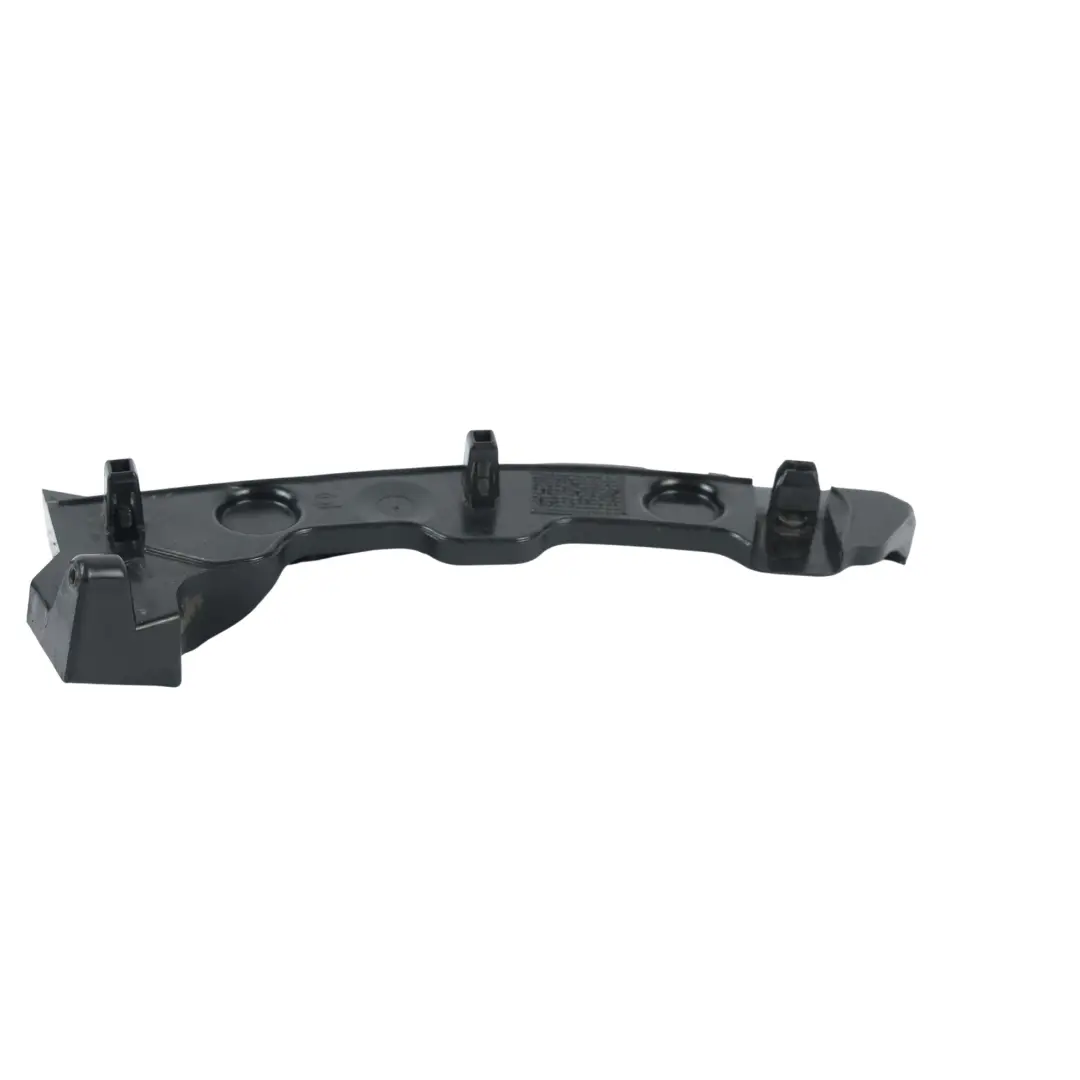 7N Sharan 7N Stoßstange Führung Halterung Vorne Links für Seat Alhambra mit Teilenummer 7N0807183A Seat Alhambra 7N Sharan 7N Stoßstange Führung Halterung Vorne Links - SKU 7N0807183A - Teilenummer 7N0807183A