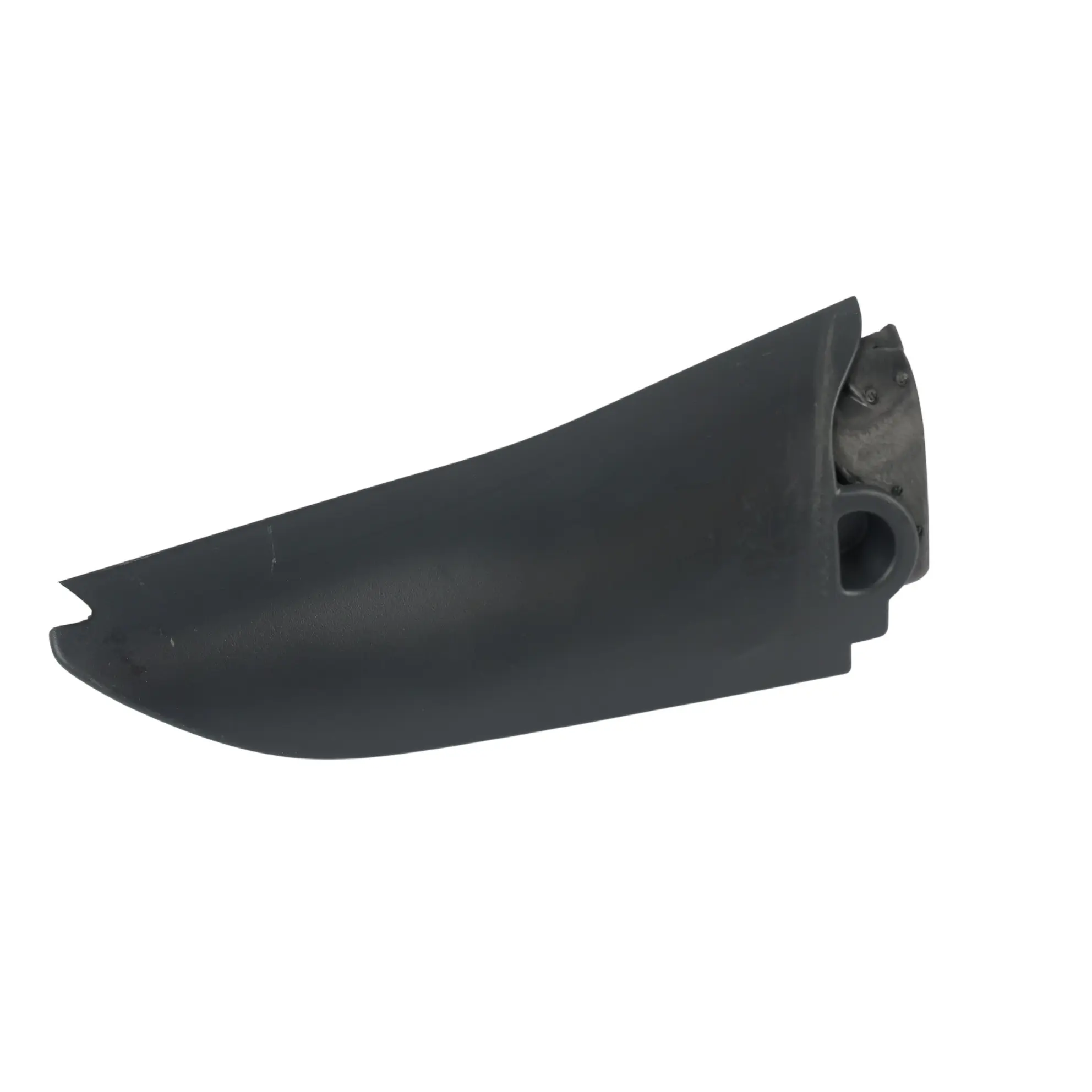 Seat Alhambra 7N Wing Mirror Trim Cap Cover Inner Front Right O/S 7N087974