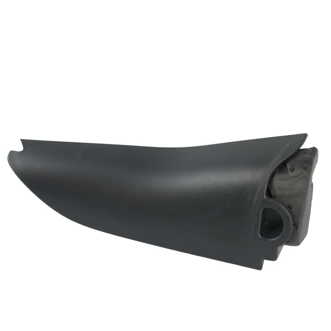Seat Alhambra 7N Copertura Trim Specchietto Interno Anteriore Destro 7N087974 - SKU 7N0837974A - Numero di parte 7N0837974A