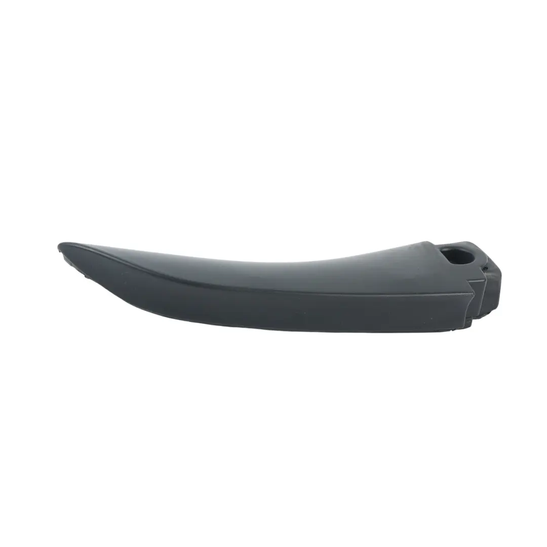 7N Garniture Cache Rétroviseur Intérieur Avant Droit 7N087974 pour Seat Alhambra à propos du numéro de pièce 7N0837974A Seat Alhambra 7N Garniture Cache Rétroviseur Intérieur Avant Droit 7N087974 - SKU 7N0837974A - Numéro de pièce 7N0837974A