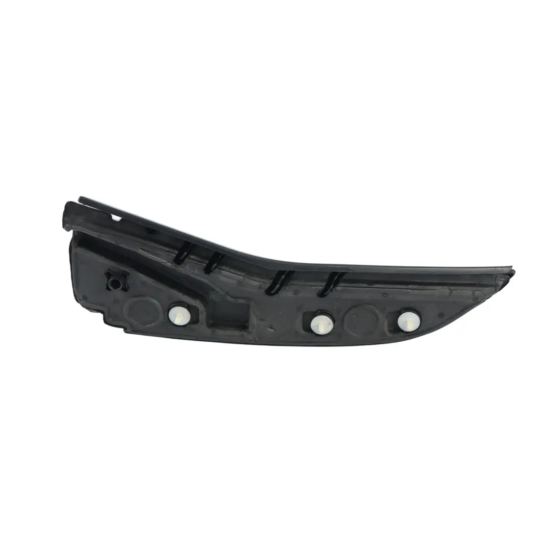Seat Alhambra 7N Copertura Trim Specchietto Interno Anteriore Destro 7N087974 - SKU 7N0837974A - Numero di parte 7N0837974A