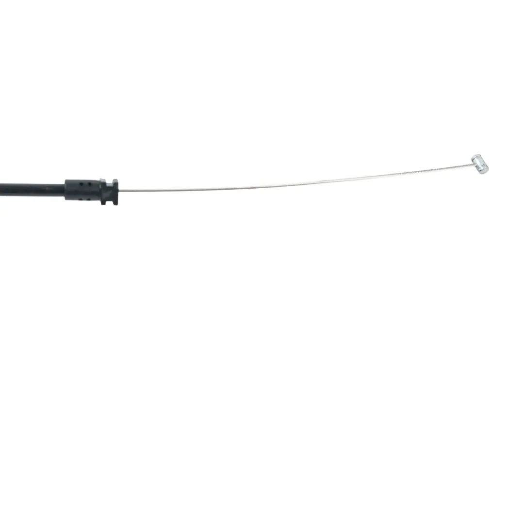 7N VW Sharan Sliding Door Lock Mechanism Rear Left N/S to Seat Alhambra with Part number 7N0839015M Seat Alhambra 7N VW Sharan Sliding Door Lock Mechanism Rear Left N/S - SKU 7N0839015M - Part number 7N0839015M