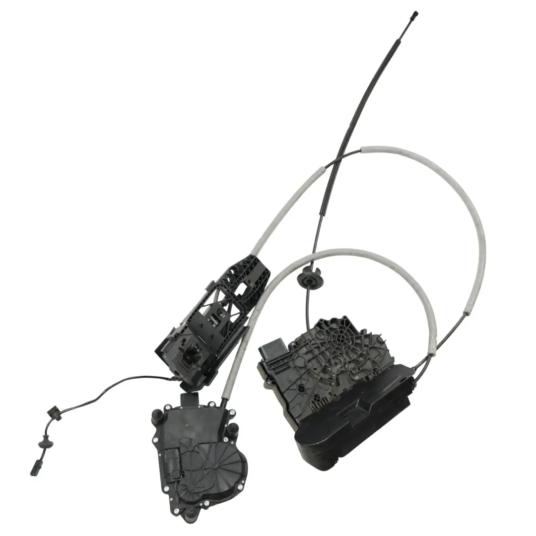 7N Moteur Serrure Porte Coulissante Droite pour Seat Alhambra VW Sharan à propos du numéro de pièce 7N0839016M Seat Alhambra VW Sharan 7N Moteur Serrure Porte Coulissante Droite - SKU 7N0839016M - Numéro de pièce 7N0839016M