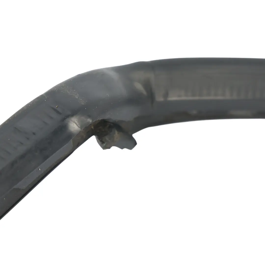 Seat Alhambra 7N VW Sharan MK2 Sensor Puerta Corredera Izquierda - SKU 7N0839717AD - Número de pieza 7N0839717AD