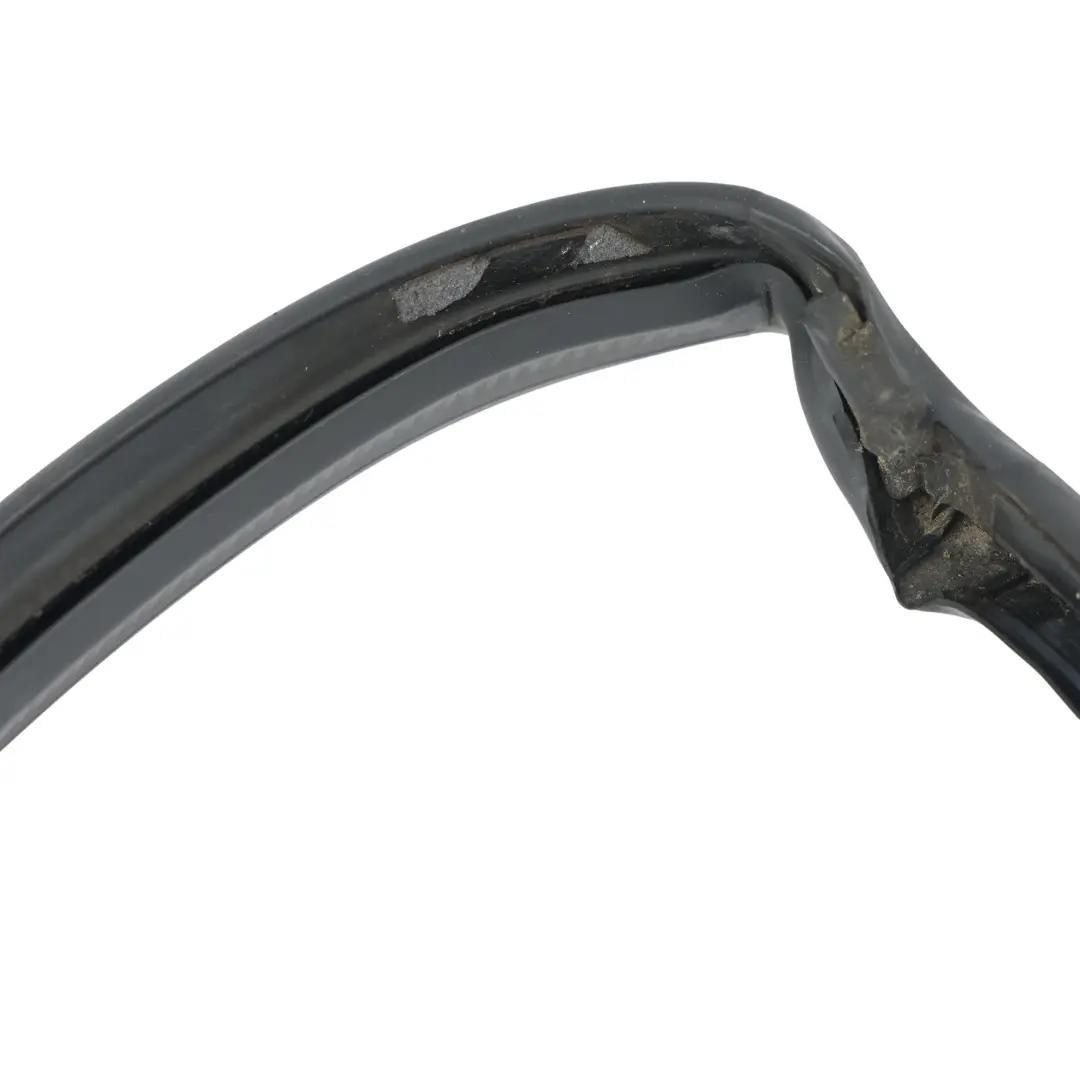 Seat Alhambra 7N VW Sharan MK2 Schiebetür Dichtung Sensor Links - SKU 7N0839717AD - Teilenummer 7N0839717AD