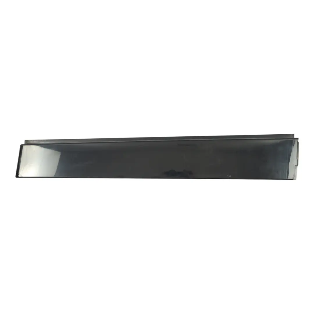 Seat Alhambra VW Sharan 7N Modanatura Pannello Porta Anteriore Destra - SKU 7N0839902D - Numero di parte 7N0839902D