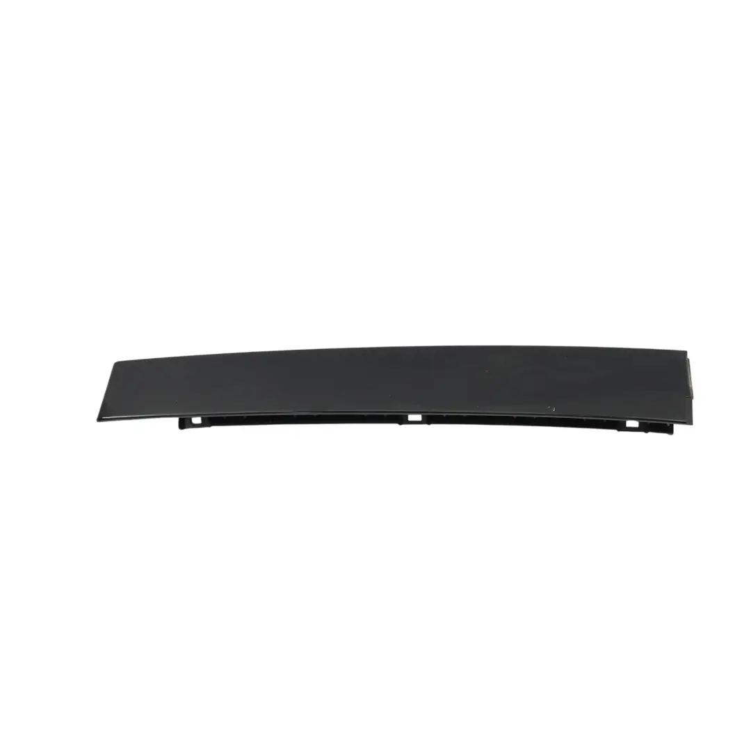 Seat Alhambra VW Sharan 7N Moldura Panel Puerta Delantera Derecha - SKU 7N0839902D - Número de pieza 7N0839902D