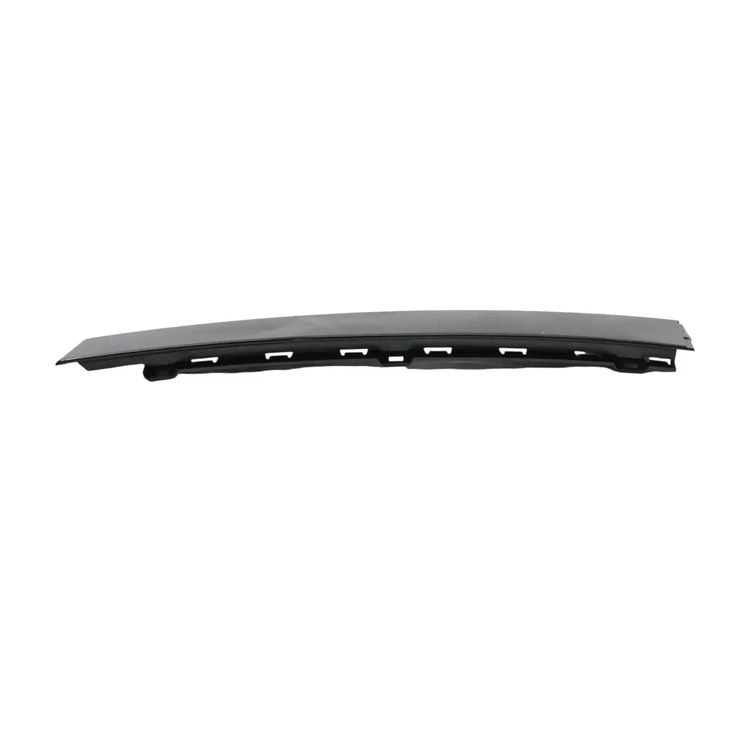 7N Türverkleidung Blende Vorne Rechts für Seat Alhambra VW Sharan mit Teilenummer 7N0839902D Seat Alhambra VW Sharan 7N Türverkleidung Blende Vorne Rechts - SKU 7N0839902D - Teilenummer 7N0839902D