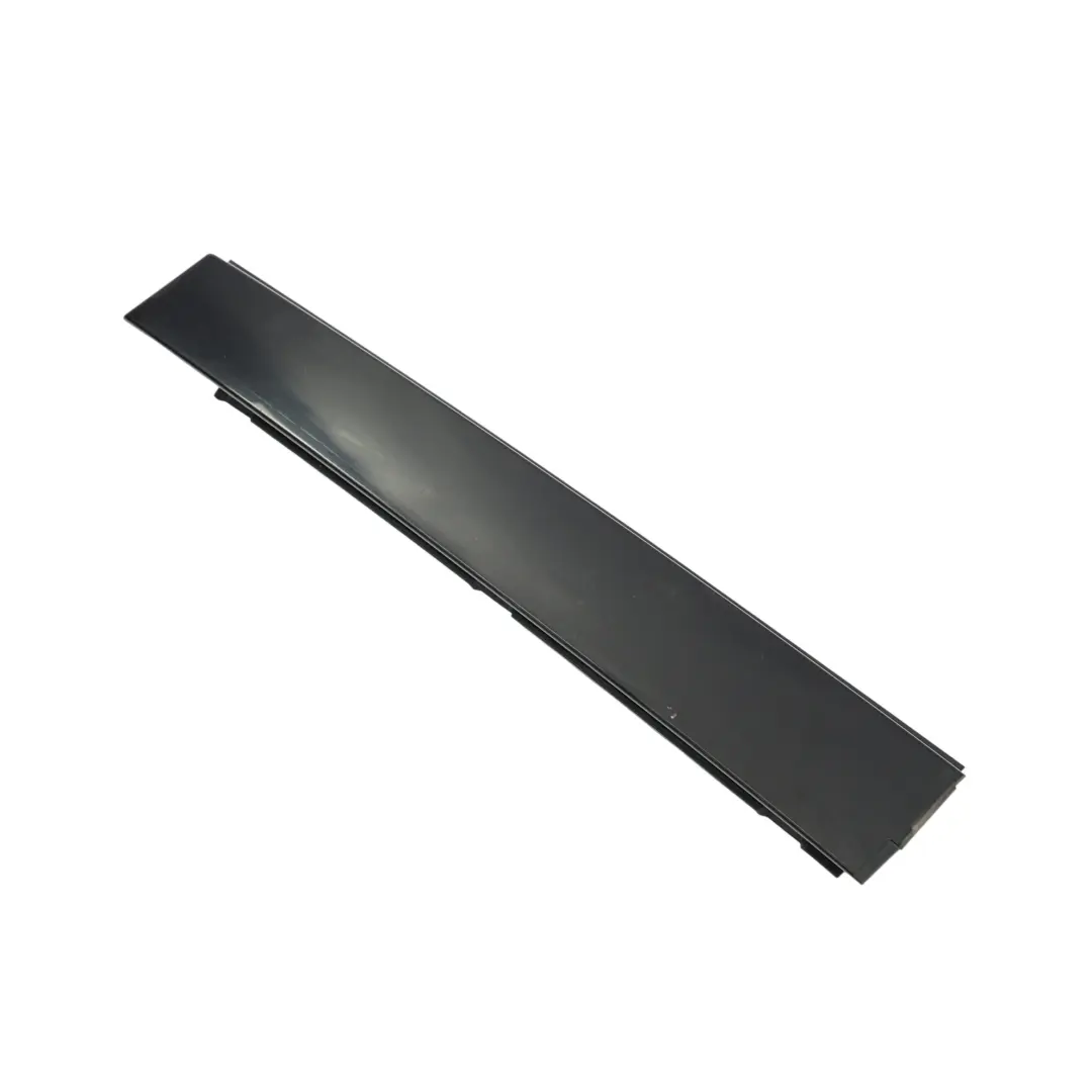 Seat Alhambra VW Sharan 7N Moldura Panel Puerta Delantera Derecha - SKU 7N0839902D - Número de pieza 7N0839902D