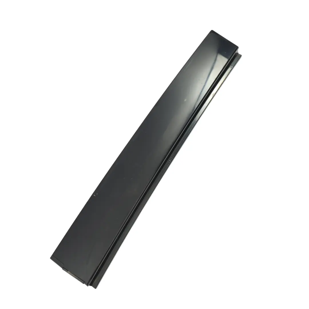 Seat Alhambra VW Sharan 7N Türverkleidung Blende Vorne Rechts - SKU 7N0839902D - Teilenummer 7N0839902D