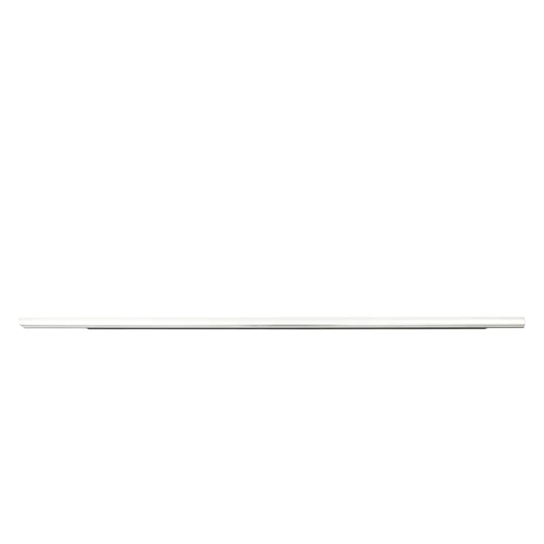 7N Listwa Szyby Drzwi Tylna Lewa Chrom do Seat Alhambra VW Sharan o numerze 7N0843469C Seat Alhambra VW Sharan 7N Listwa Szyby Drzwi Tylna Lewa Chrom - SKU 7N0843469C - Numer Części 7N0843469C
