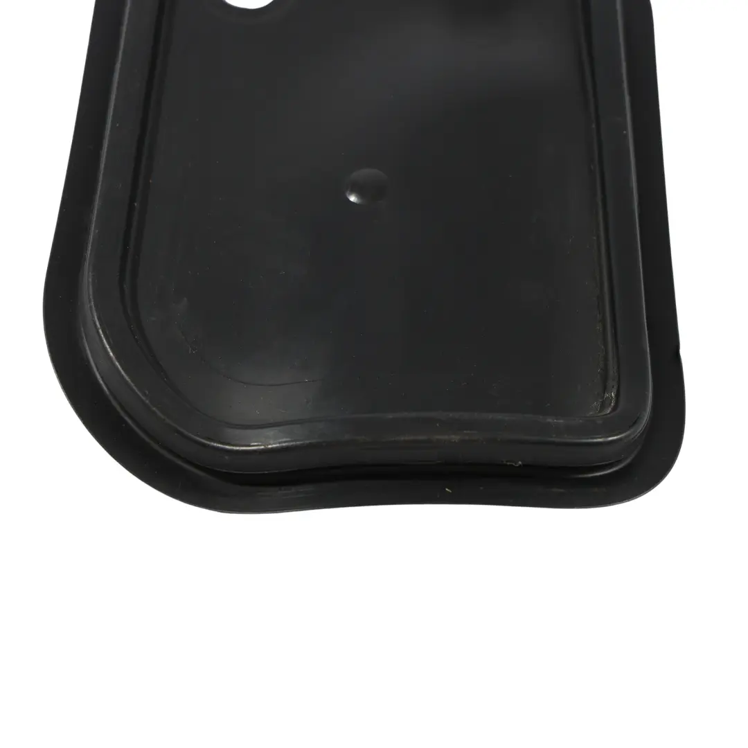 7N Panel Cubierta Puerta Corredera Interior Derecha para Seat Alhambra con número de pieza 7N0843782E Seat Alhambra 7N Panel Cubierta Puerta Corredera Interior Derecha - SKU 7N0843782E - Número de pieza 7N0843782E