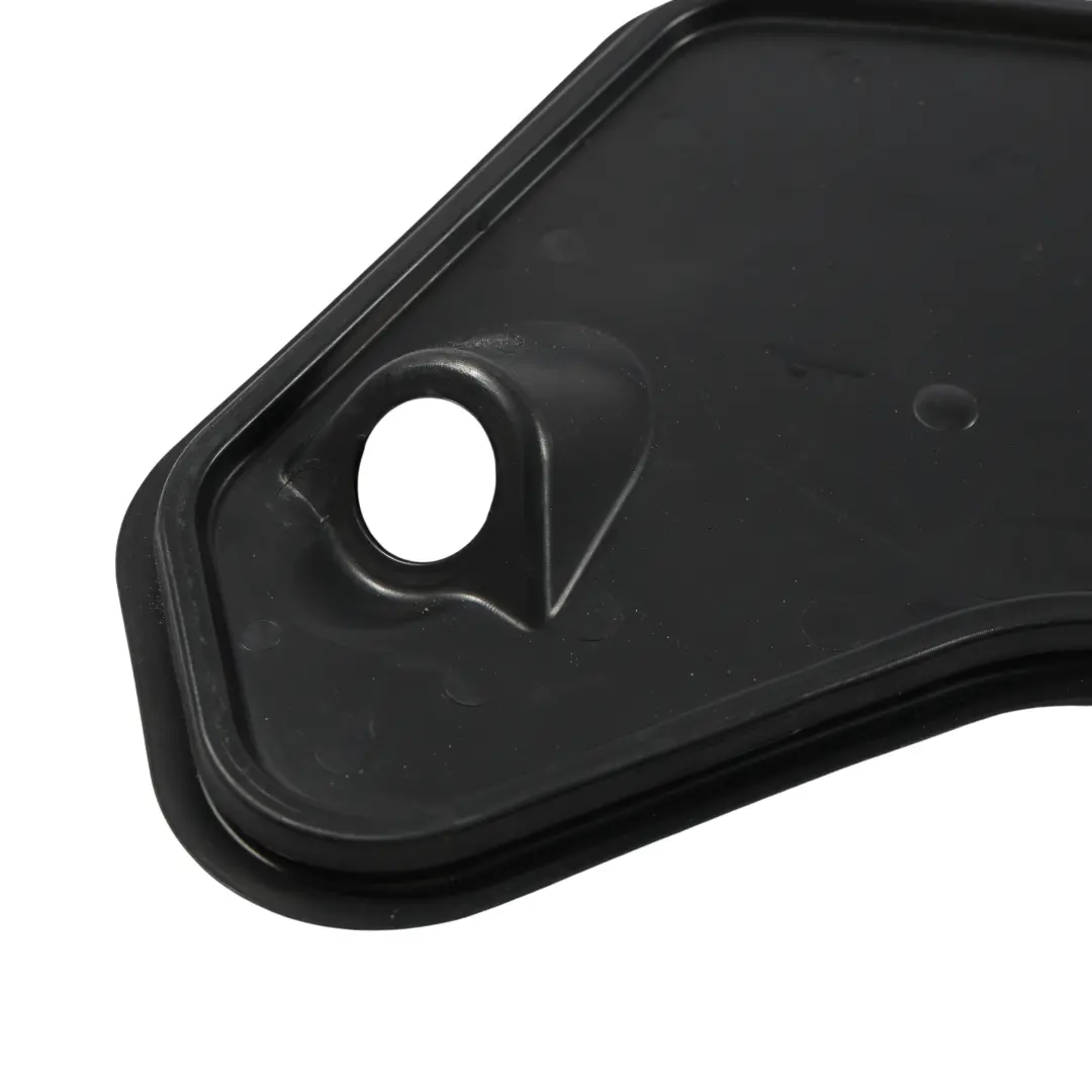 7N Sharan Hinten Tür Abdeckung Verkleidung Rechts für Seat Alhambra mit Teilenummer 7N0843802D Seat Alhambra 7N Sharan Hinten Tür Abdeckung Verkleidung Rechts - SKU 7N0843802D - Teilenummer 7N0843802D