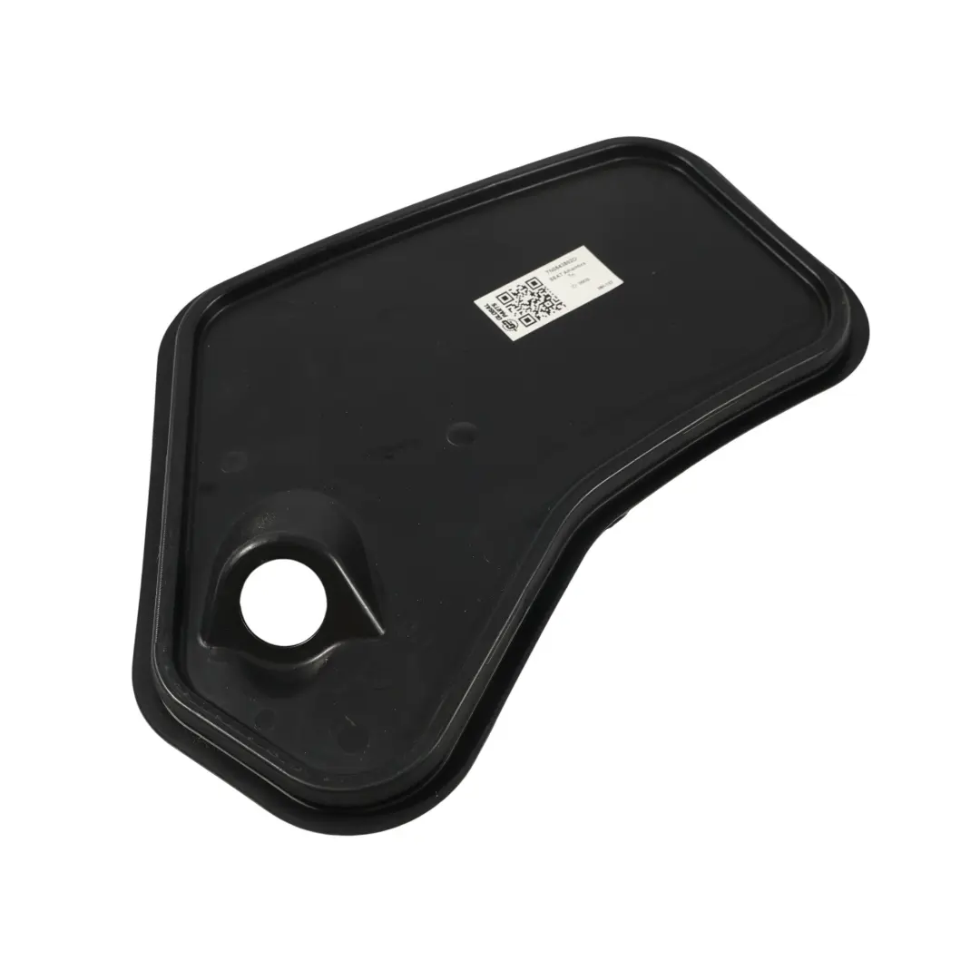 7N Sharan Pannello Copertura Porta Posteriore Destra per Seat Alhambra con numero di parte 7N0843802D Seat Alhambra 7N Sharan Pannello Copertura Porta Posteriore Destra - SKU 7N0843802D - Numero di parte 7N0843802D