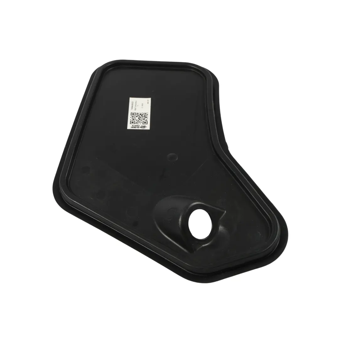 7N Sharan Panneau Garniture Porte Arrière Droit pour Seat Alhambra à propos du numéro de pièce 7N0843802D Seat Alhambra 7N Sharan Panneau Garniture Porte Arrière Droit - SKU 7N0843802D - Numéro de pièce 7N0843802D