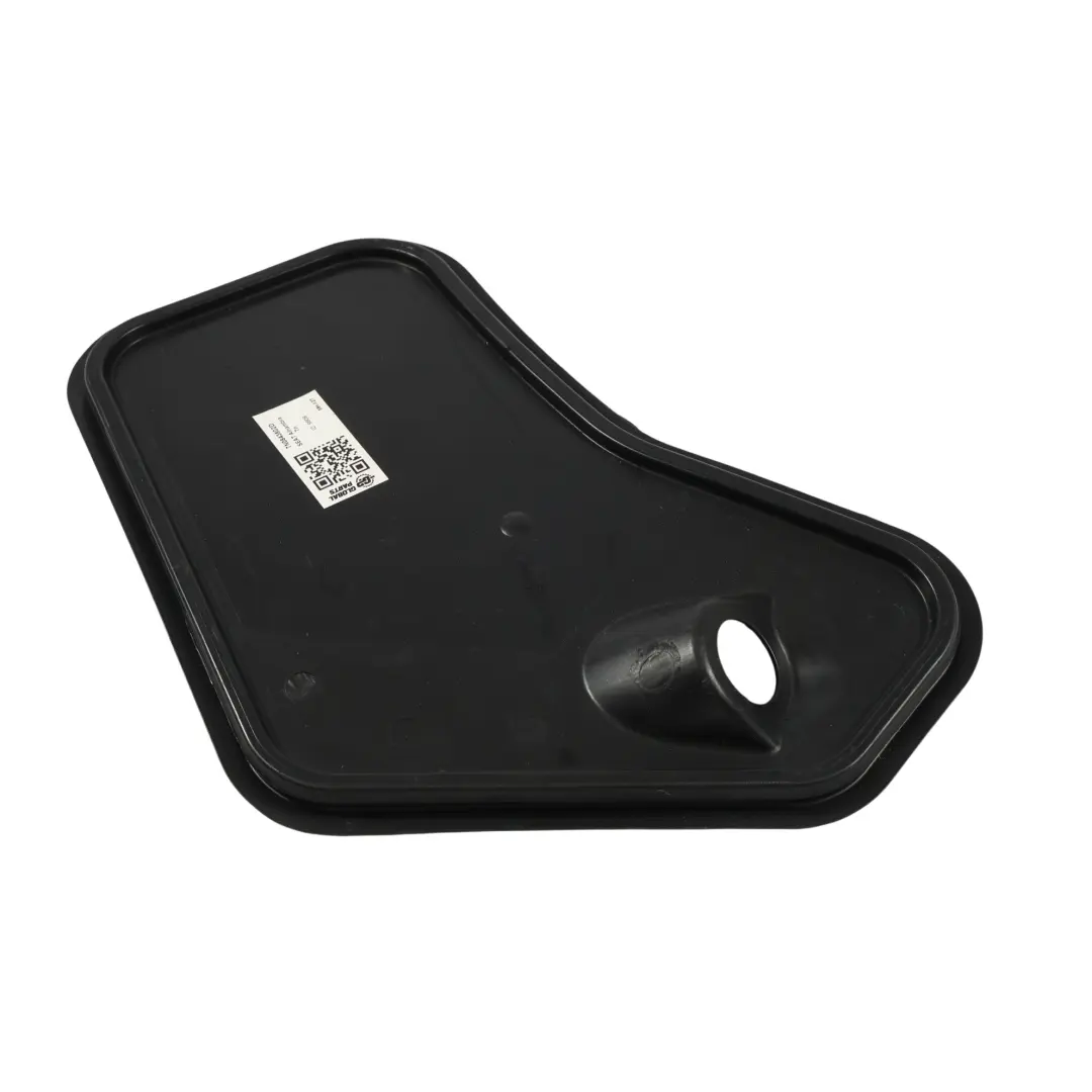 7N Sharan Pannello Copertura Porta Posteriore Destra per Seat Alhambra con numero di parte 7N0843802D Seat Alhambra 7N Sharan Pannello Copertura Porta Posteriore Destra - SKU 7N0843802D - Numero di parte 7N0843802D