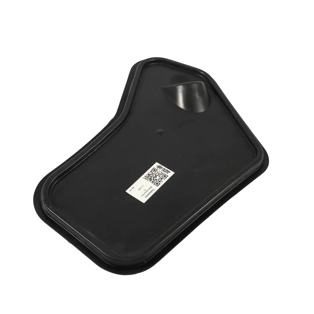 7N Sharan Panneau Garniture Porte Arrière Droit pour Seat Alhambra à propos du numéro de pièce 7N0843802D Seat Alhambra 7N Sharan Panneau Garniture Porte Arrière Droit - SKU 7N0843802D - Numéro de pièce 7N0843802D