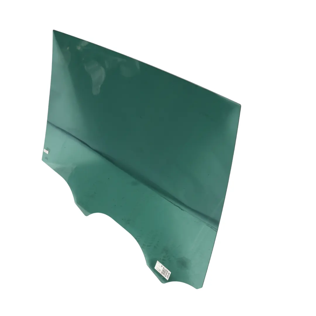 7N Türfenster Glas Hinten Links AS3 Getönt für Seat Alhambra mit Teilenummer 7N0845205A Seat Alhambra 7N Türfenster Glas Hinten Links AS3 Getönt - SKU 7N0845205A - Teilenummer 7N0845205A
