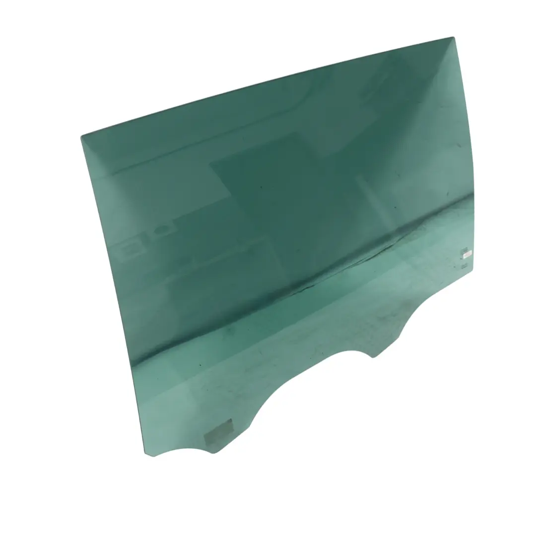 Seat Alhambra 7N Türfenster Glas Hinten Links AS3 Getönt - SKU 7N0845205A - Teilenummer 7N0845205A