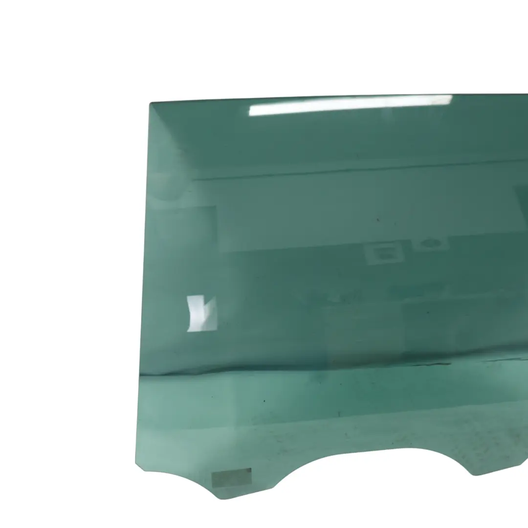 Seat Alhambra 7N Cristal Ventana Puerta Trasera Izquierda AS3 Tintado - SKU 7N0845205A - Número de pieza 7N0845205A