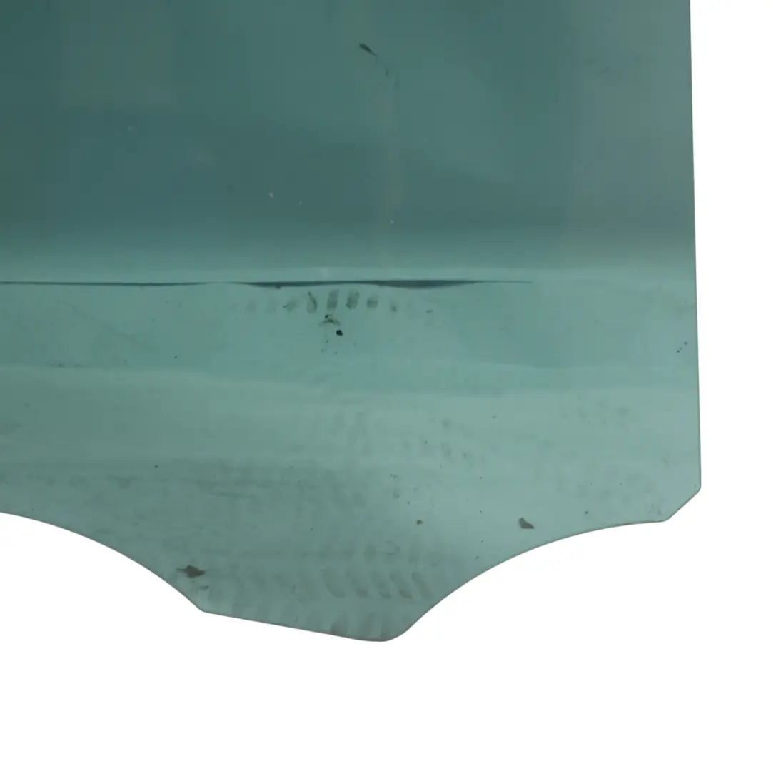 7N Door Window Glass Rear Right O/S AS3 Tinted to Seat Alhambra with Part number 7N0845206A Seat Alhambra 7N Door Window Glass Rear Right O/S AS3 Tinted - SKU 7N0845206A - Part number 7N0845206A