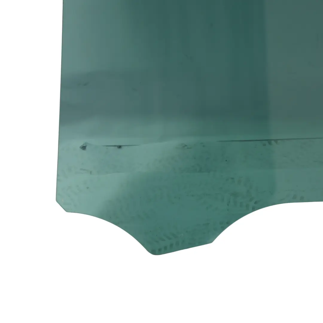 7N Door Window Glass Rear Right O/S AS3 Tinted to Seat Alhambra with Part number 7N0845206A Seat Alhambra 7N Door Window Glass Rear Right O/S AS3 Tinted - SKU 7N0845206A - Part number 7N0845206A