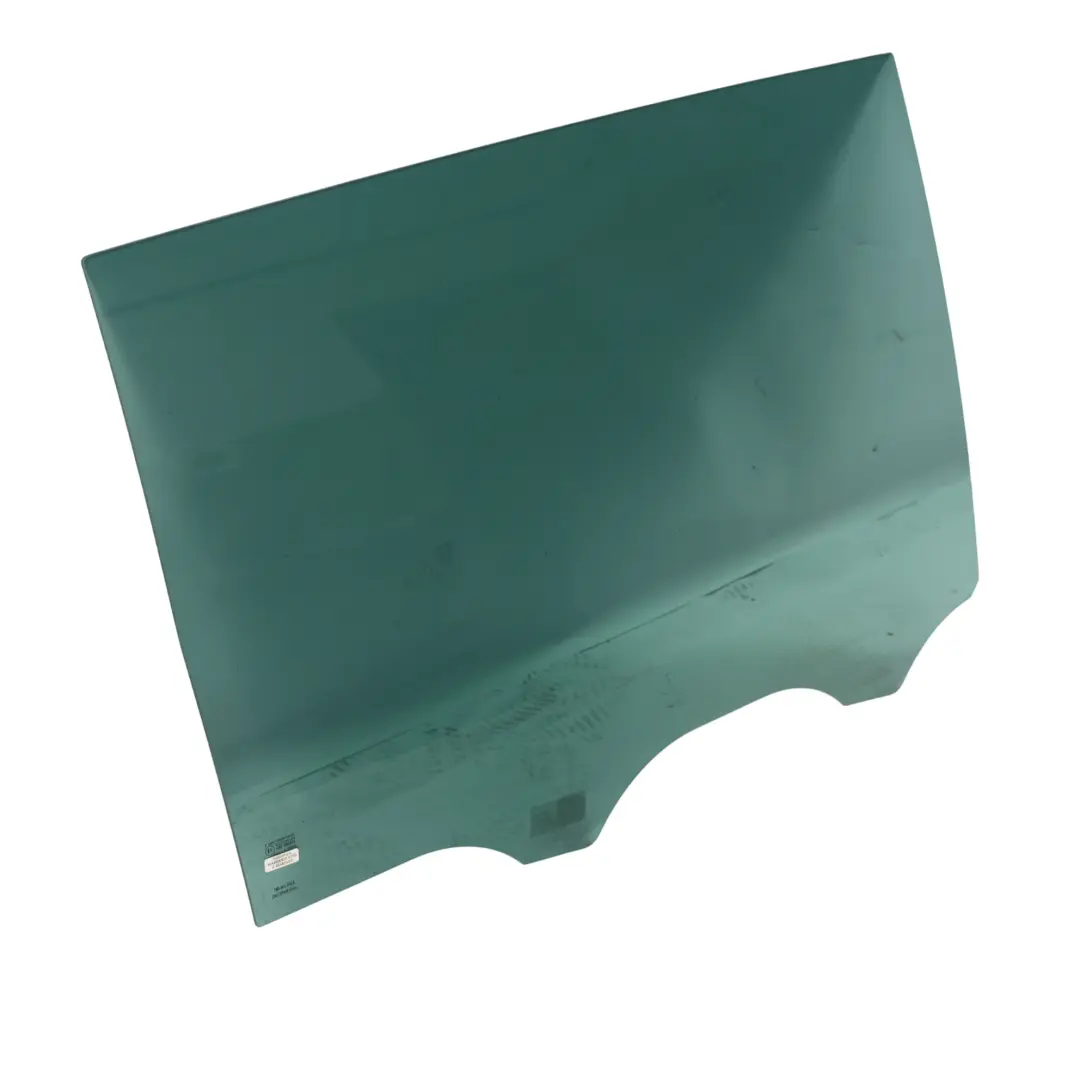 7N Door Window Glass Rear Right O/S AS3 Tinted to Seat Alhambra with Part number 7N0845206A Seat Alhambra 7N Door Window Glass Rear Right O/S AS3 Tinted - SKU 7N0845206A - Part number 7N0845206A