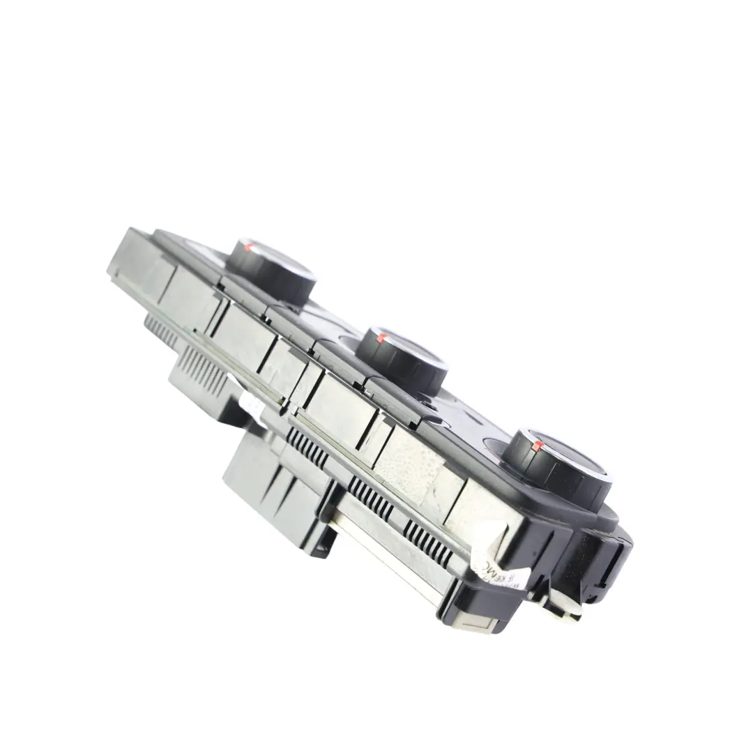 7N Klimaanlage Schalter für Volkswagen Passat B7 Sharan mit Teilenummer 7N0907426Q Volkswagen Passat B7 Sharan 7N Klimaanlage Schalter - SKU 7N0907426Q - Teilenummer 7N0907426Q