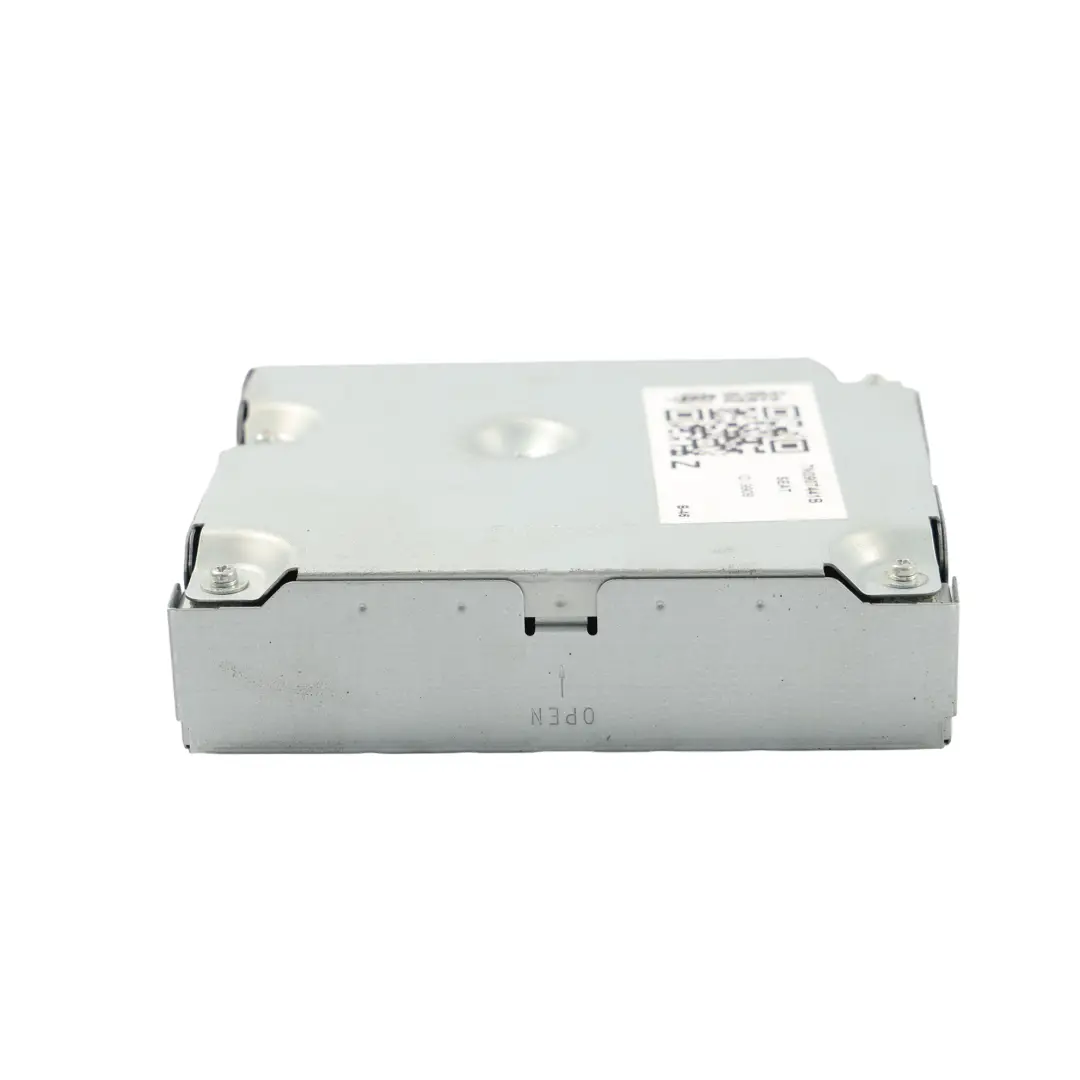 7N VW Sharan 7N Caméra Recul Module Commande ECU pour Seat Alhambra à propos du numéro de pièce 7N0907441B Seat Alhambra 7N VW Sharan 7N Caméra Recul Module Commande ECU - SKU 7N0907441B - Numéro de pièce 7N0907441B