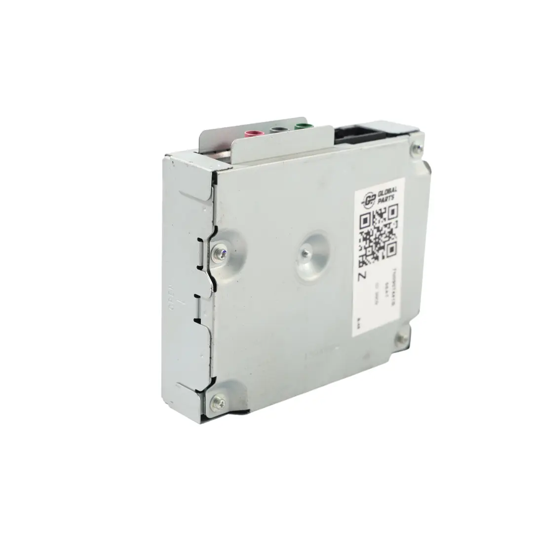 Seat Alhambra 7N VW Sharan 7n Reversing Camera Control Module ECU - SKU 7N0907441B - Part number 7N0907441B