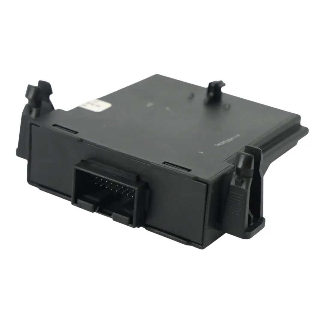 2K Gateway Modulo Controllo Diagnosi per Volkswagen Caddy Maxi con numero di parte 7N0907530BR Volkswagen Caddy Maxi 2K Gateway Modulo Controllo Diagnosi - SKU 7N0907530BR - Numero di parte 7N0907530BR