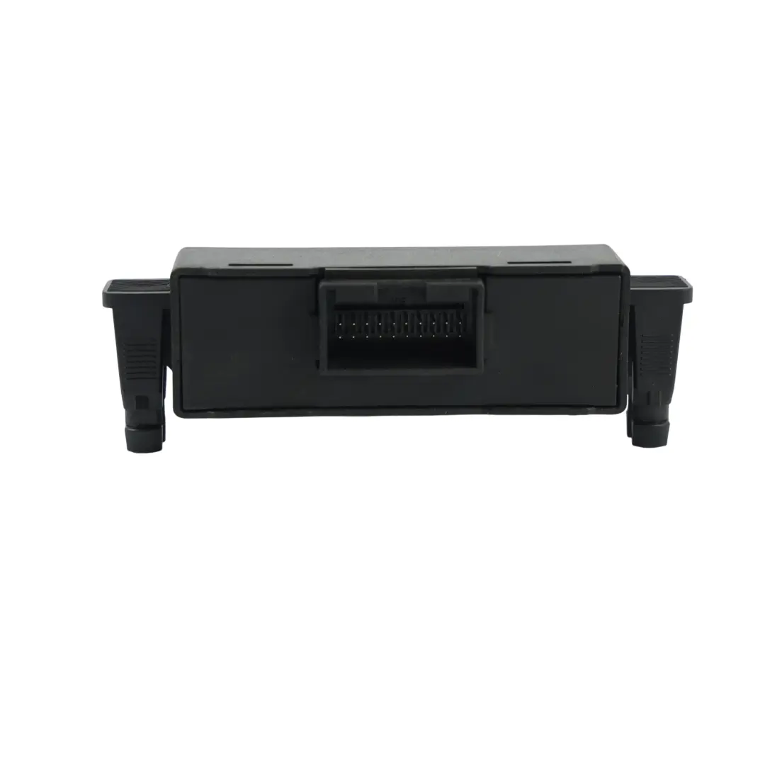 2K Gateway Steuergerät Diagnose Interface für Volkswagen Caddy Maxi mit Teilenummer 7N0907530BR Volkswagen Caddy Maxi 2K Gateway Steuergerät Diagnose Interface - SKU 7N0907530BR - Teilenummer 7N0907530BR