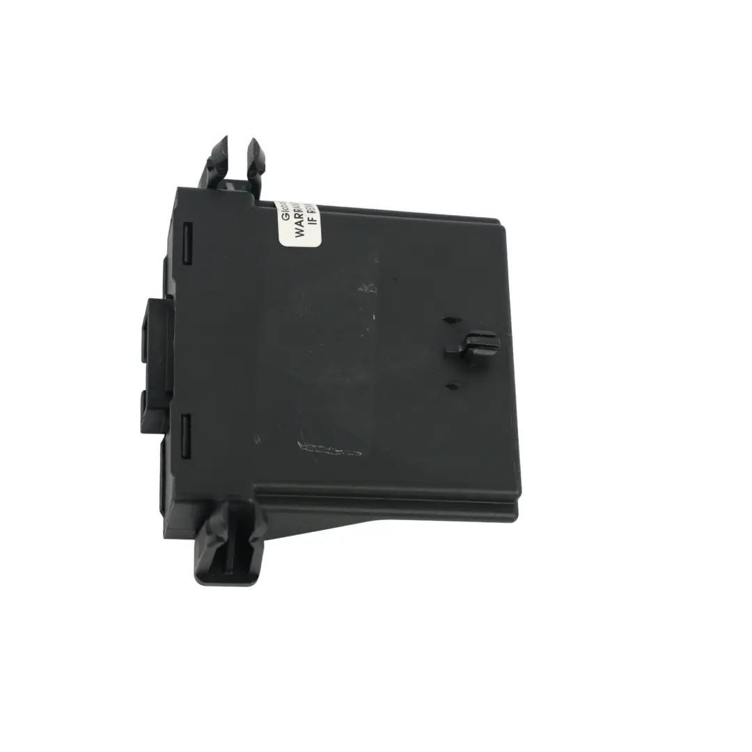 2k Gateway Control Module Diagnosis Interface to Volkswagen Caddy Maxi with Part number 7N0907530BR Volkswagen Caddy Maxi 2k Gateway Control Module Diagnosis Interface - SKU 7N0907530BR - Part number 7N0907530BR