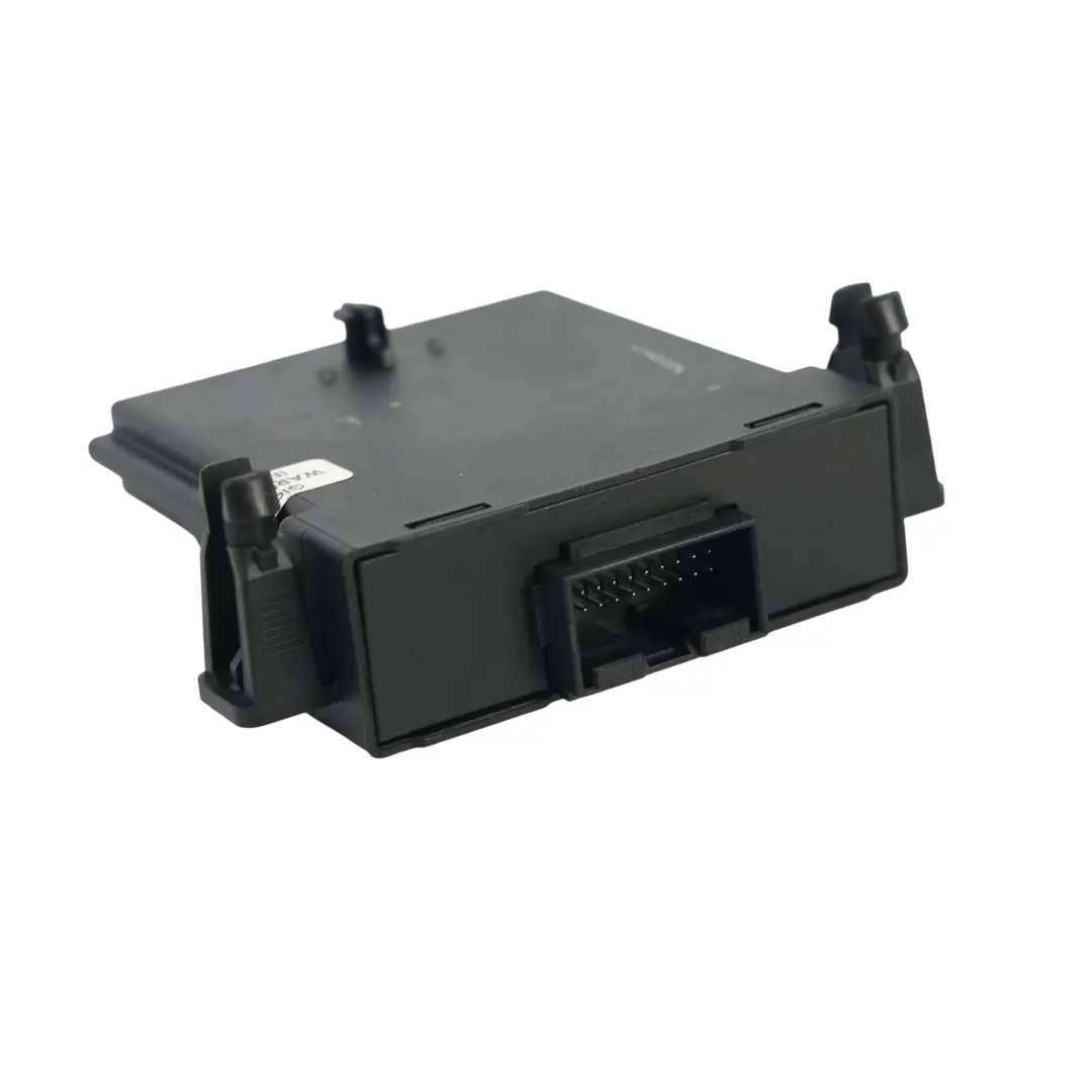 Volkswagen Caddy Maxi 2K Gateway Steuergerät Diagnose Interface - SKU 7N0907530BR - Teilenummer 7N0907530BR