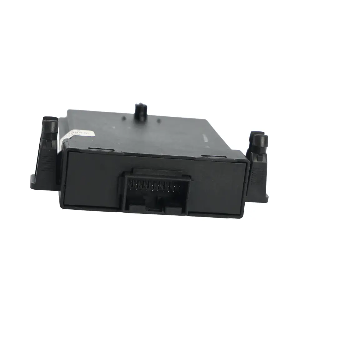 2k Moduł Gateway Sterownik do Volkswagen Caddy Maxi o numerze 7N0907530BR Volkswagen Caddy Maxi 2k Moduł Gateway Sterownik - SKU 7N0907530BR - Numer Części 7N0907530BR