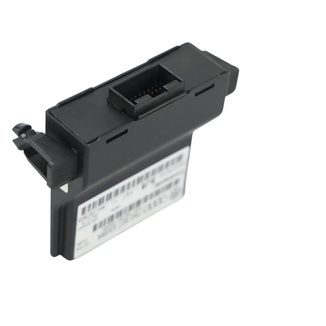 2K Módulo Control Gateway Interfaz Diagnosis para Volkswagen Caddy Maxi con número de pieza 7N0907530BR Volkswagen Caddy Maxi 2K Módulo Control Gateway Interfaz Diagnosis - SKU 7N0907530BR - Número de pieza 7N0907530BR