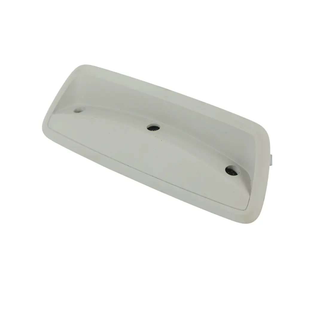 Interior Intruder Alarm Sensor to Volkswagen Sharan Caddy with Part number 7N0951172 Volkswagen Sharan Caddy Interior Intruder Alarm Sensor - SKU 7N0951172 - Part number 7N0951172
