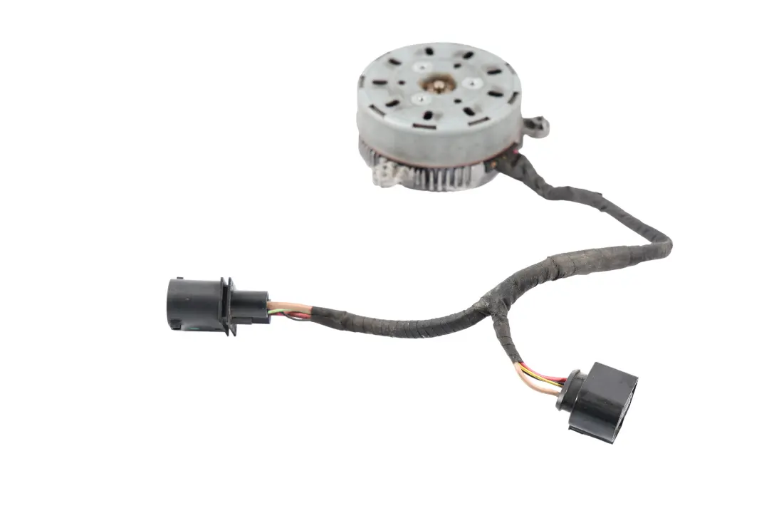 7N Radiator Fan Motor 300W to Seat Alhambra VW Sharan with Part number 7N0959455M Seat Alhambra VW Sharan 7N Radiator Fan Motor 300W - SKU 7N0959455M-1 - Part number 7N0959455M