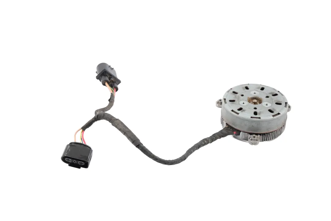 7N Radiator Fan Motor 300W to Seat Alhambra VW Sharan with Part number 7N0959455M Seat Alhambra VW Sharan 7N Radiator Fan Motor 300W - SKU 7N0959455M-1 - Part number 7N0959455M