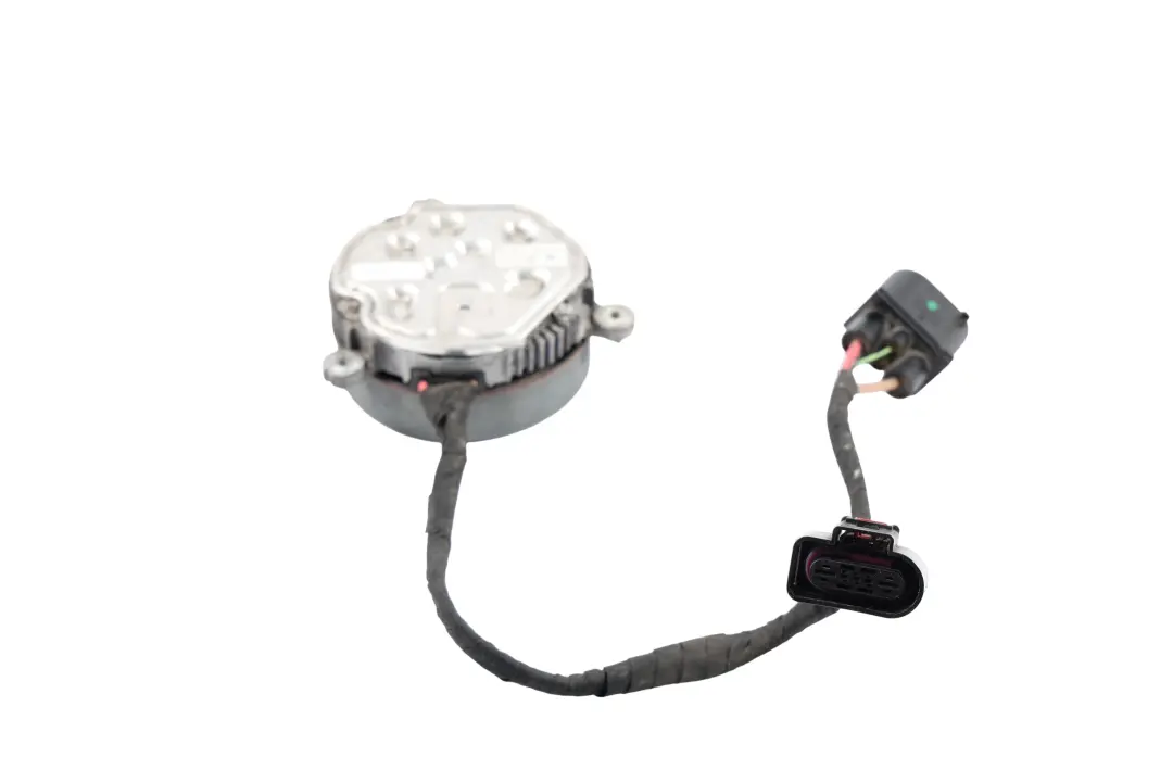 7N Radiator Fan Motor 300W to Seat Alhambra VW Sharan with Part number 7N0959455M Seat Alhambra VW Sharan 7N Radiator Fan Motor 300W - SKU 7N0959455M-1 - Part number 7N0959455M